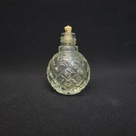 Картинка 2