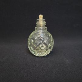 Картинка 3