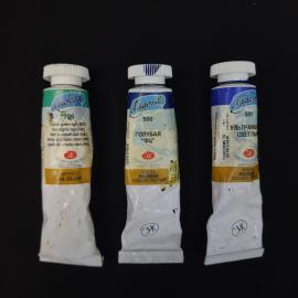 Картинка 3
