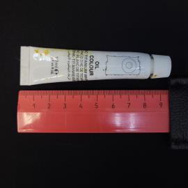 Картинка 5
