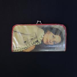 Картинка 2
