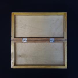 Картинка 2