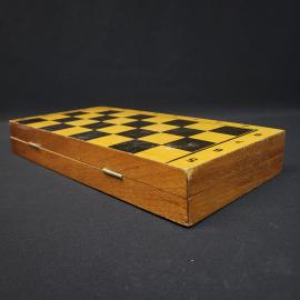 Картинка 3