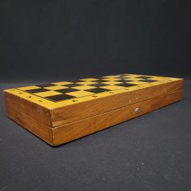 Картинка 4