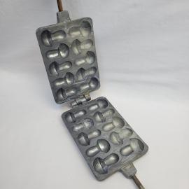 Картинка 3