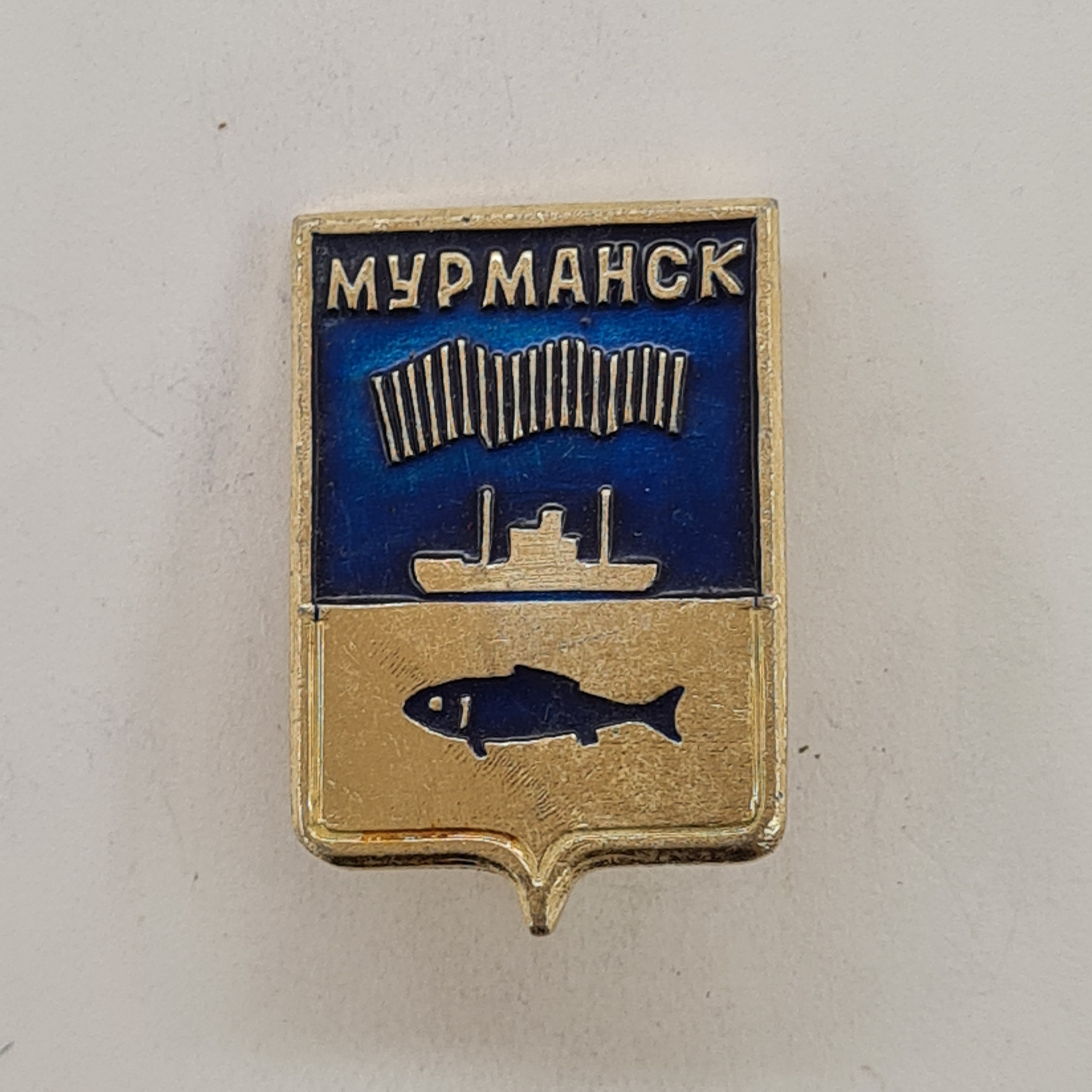 Картинка 1