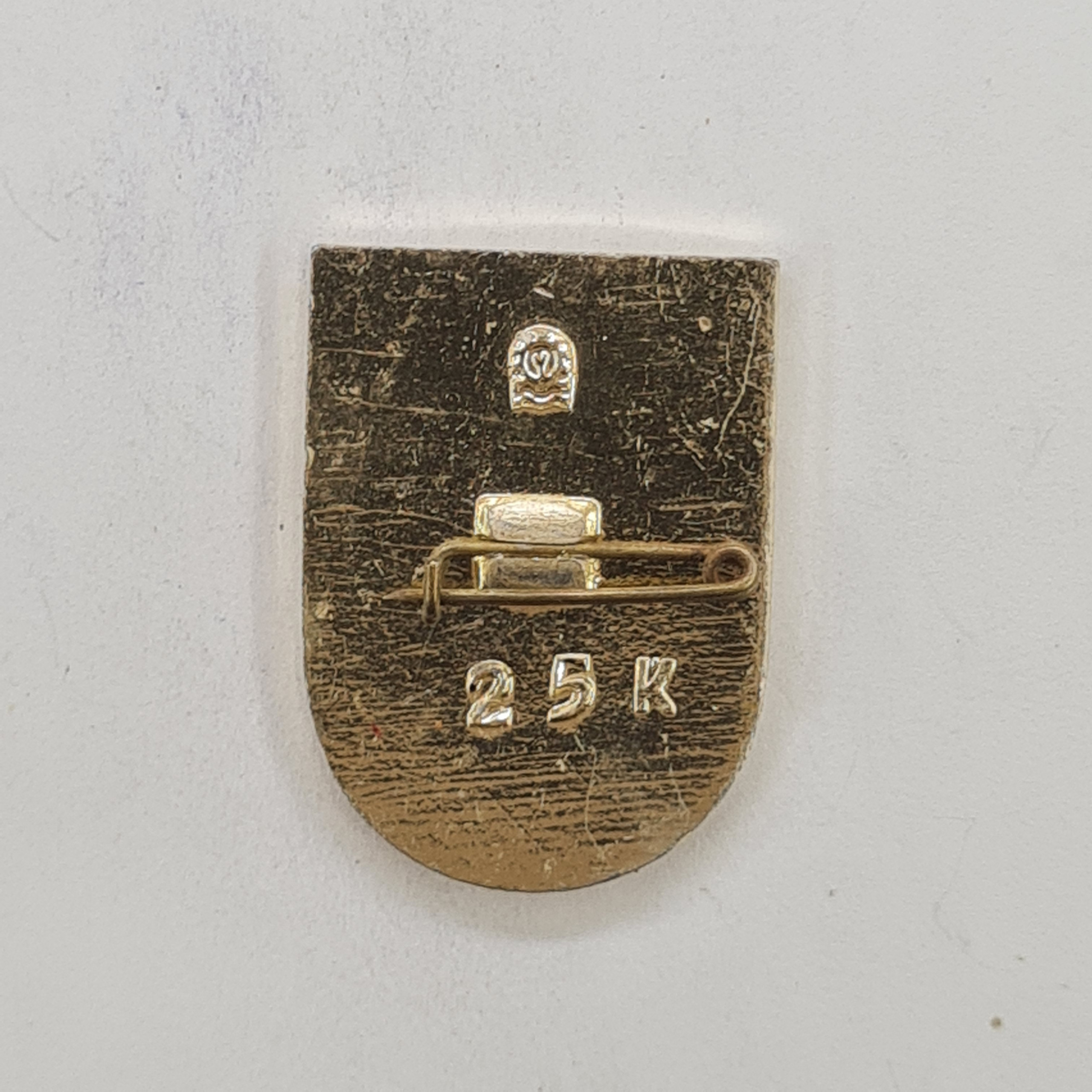 Картинка 2