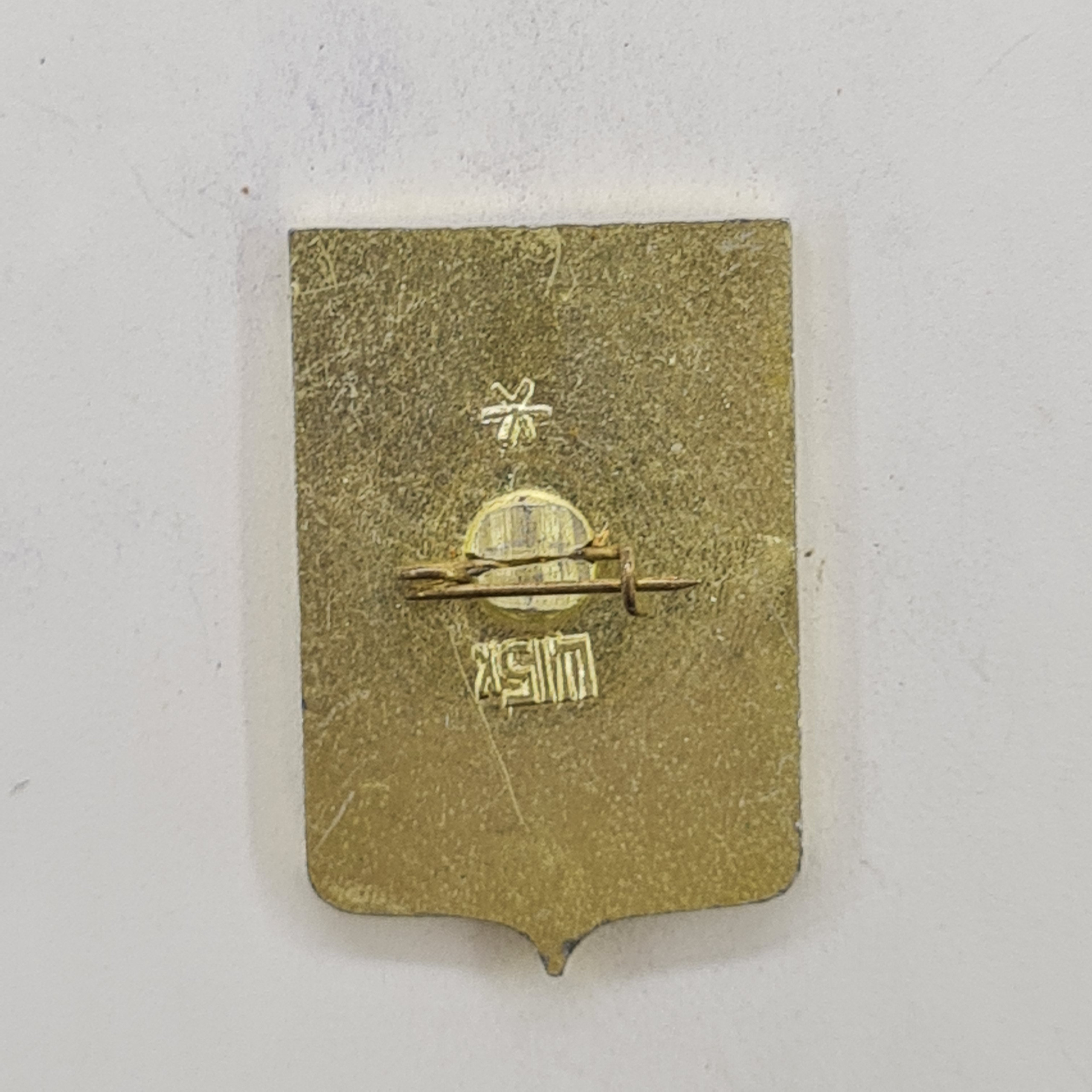 Картинка 2