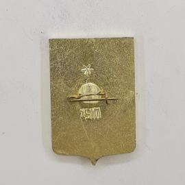 Картинка 2