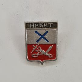 Картинка 1