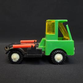 Картинка 2