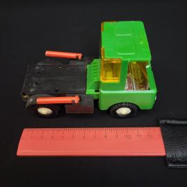 Картинка 8