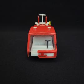 Картинка 2