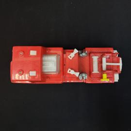 Картинка 5