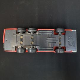 Картинка 6