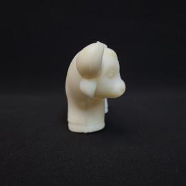 Картинка 4