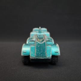 Картинка 3