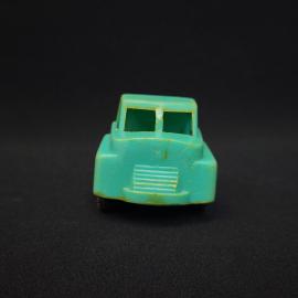Картинка 2