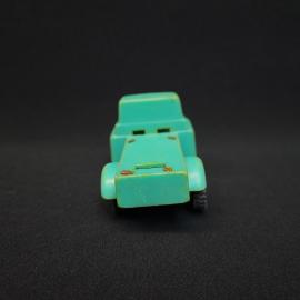 Картинка 4