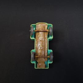Картинка 6