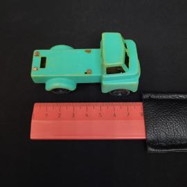 Картинка 7