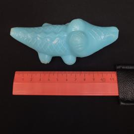 Картинка 7