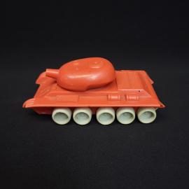 Картинка 3