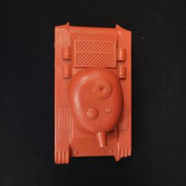 Картинка 5