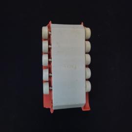Картинка 6