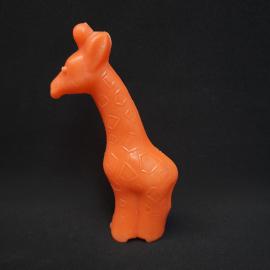 Картинка 3