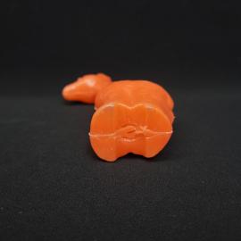Картинка 6