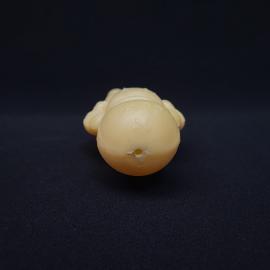 Картинка 5