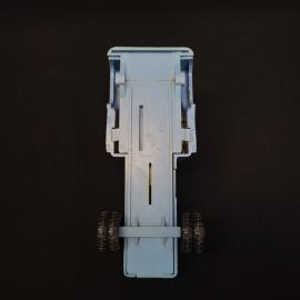 Картинка 7
