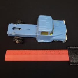Картинка 8