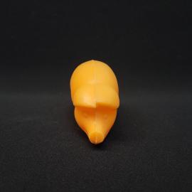 Картинка 4