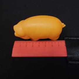 Картинка 7
