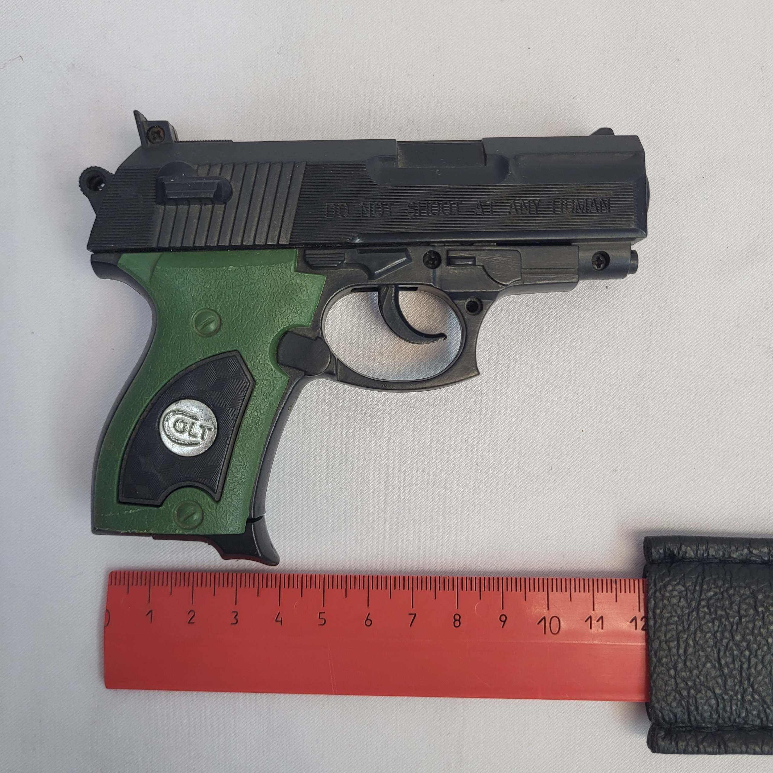 Картинка 3