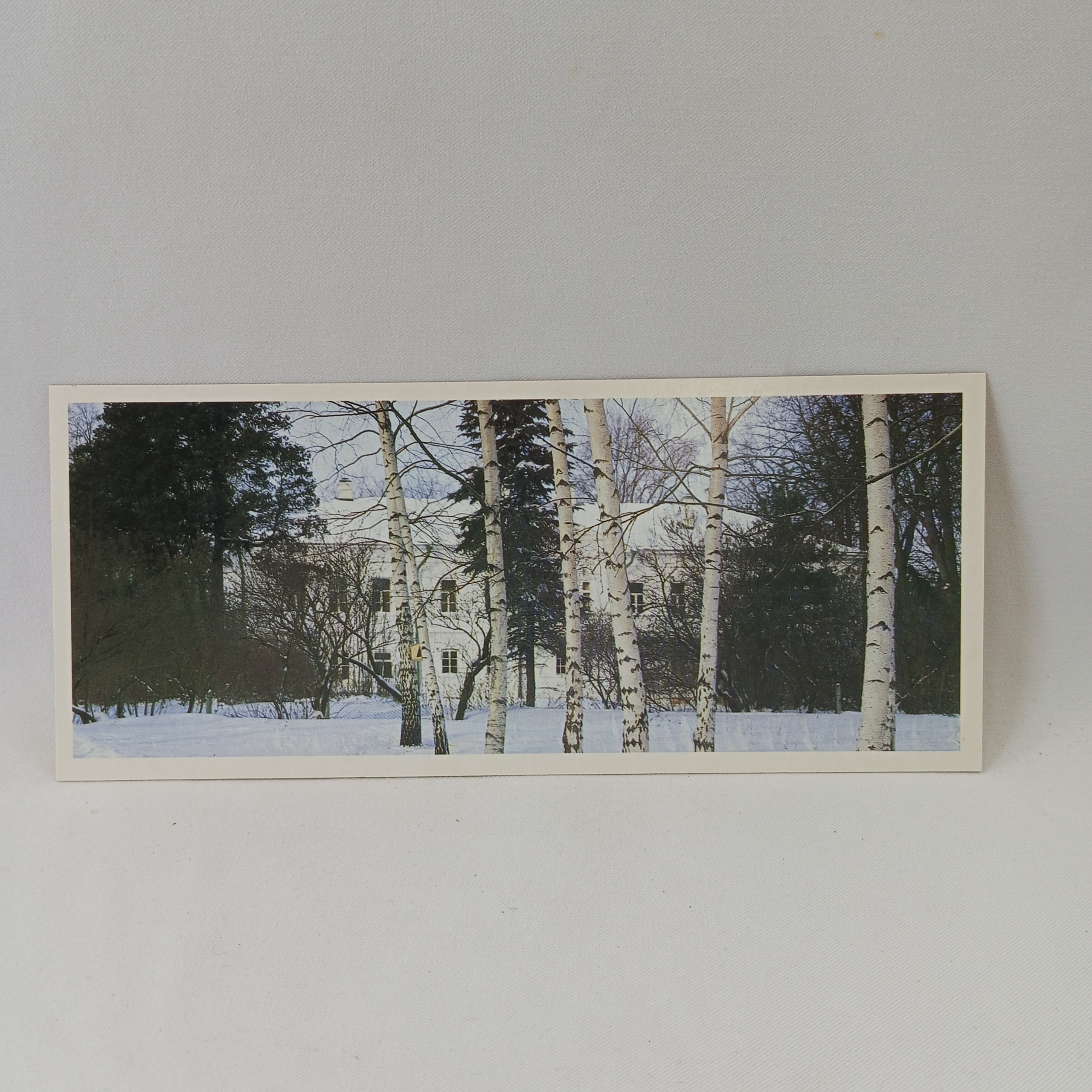 Картинка 1