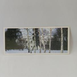 Картинка 1