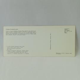 Картинка 2