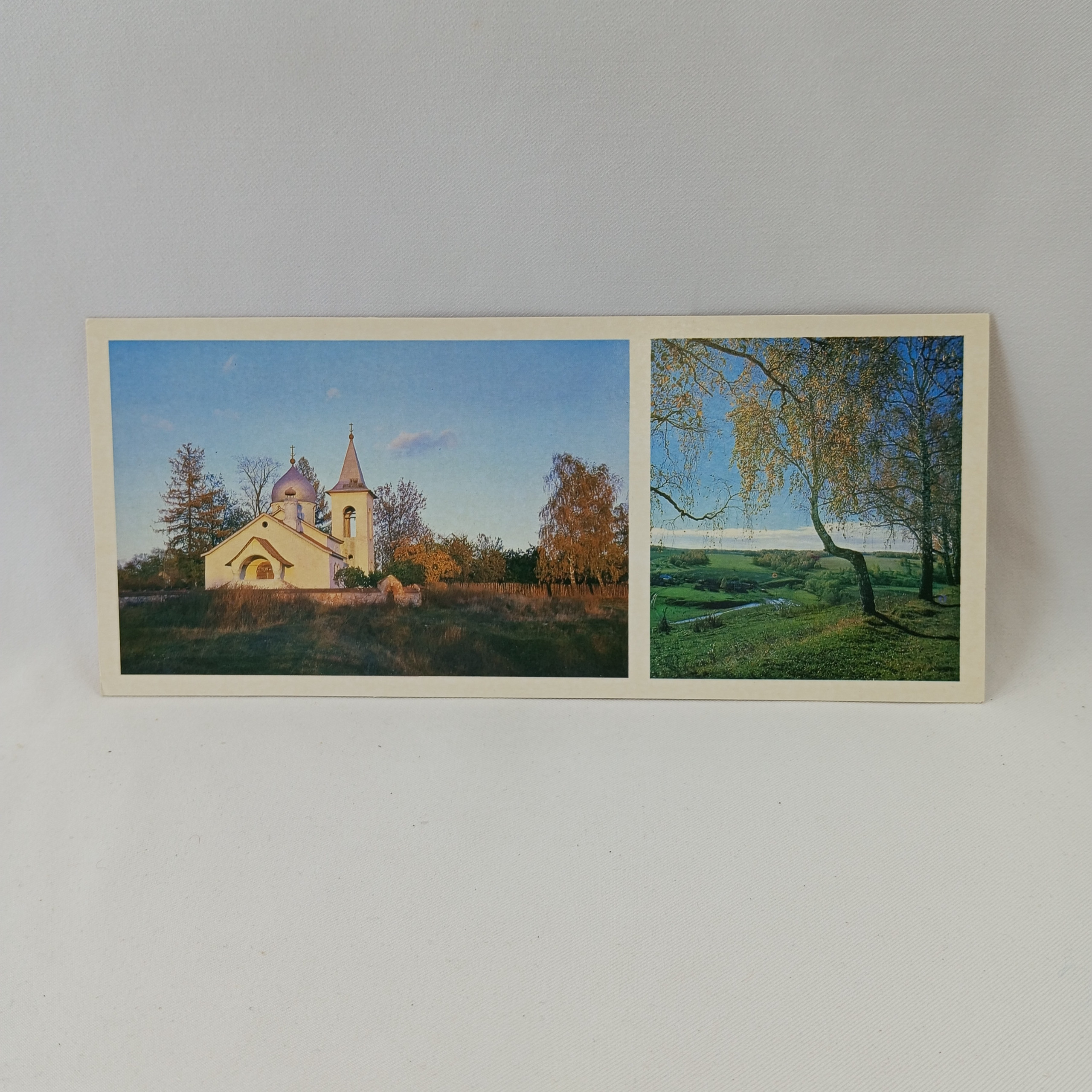 Картинка 1