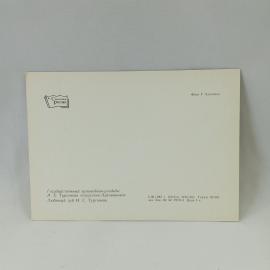 Картинка 2