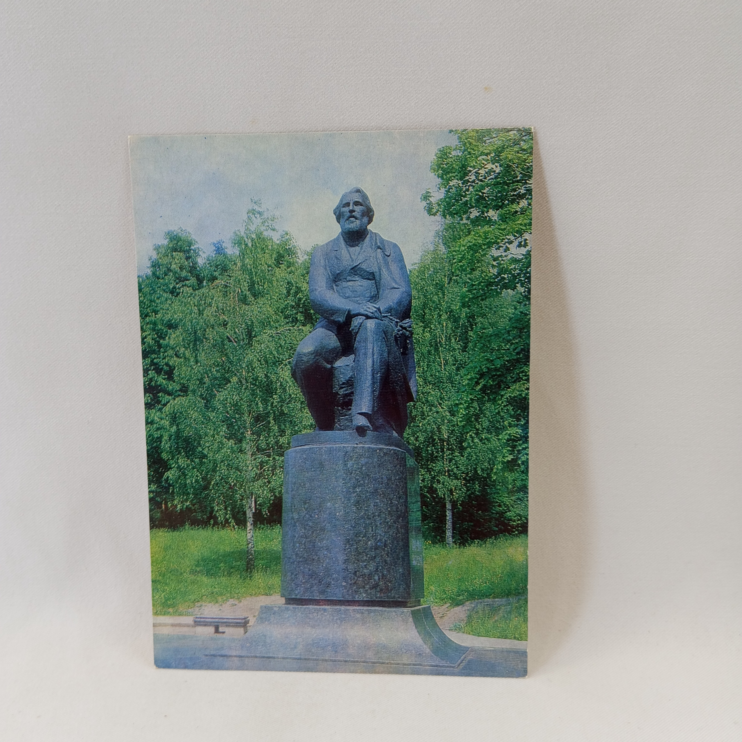 Картинка 1