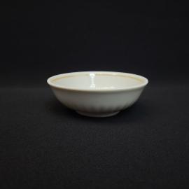 Картинка 2