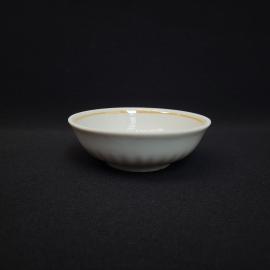 Картинка 3