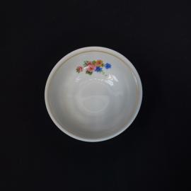 Картинка 4