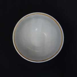 Картинка 6