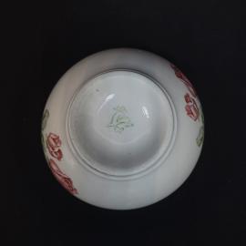 Картинка 7