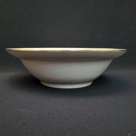 Картинка 3