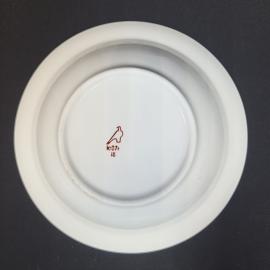 Картинка 5